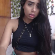 lilit_r