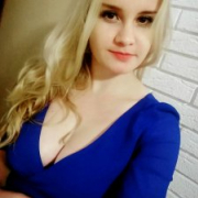 linagim