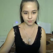 little_milaa