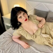 Lucy_Cherie