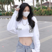 LuLuZaaa