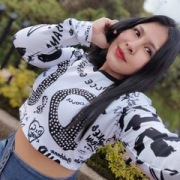 maribel303av
