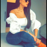 Marouasx