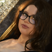 MaryJanette