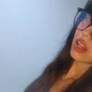 meganmiauu