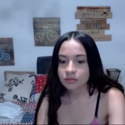 melissa__love