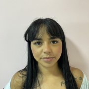 Mia_Caastro