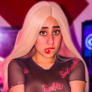 MiaElisse