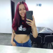 Miaforever01