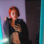 Mia_Jeroenski