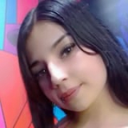 miaprincess