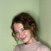 MichelaDamiano