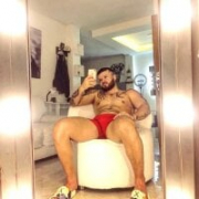mikebull09