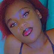 Hot_Tash