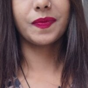Miss-Tanu