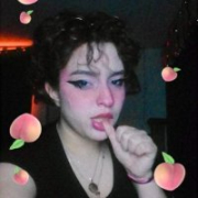 moonn_