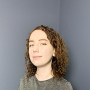NatalyPierse