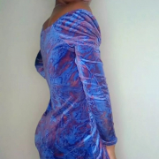 Naughty_jee