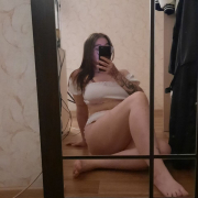nevelitti