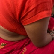 Nimmi_hoti