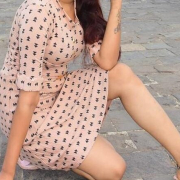 cute_anupriya