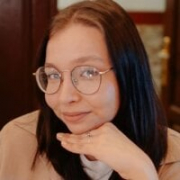 Nuura_Moore