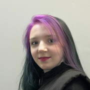 OttaviaGianni