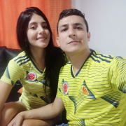 paolafoxx1