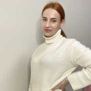 PatriziaFederici
