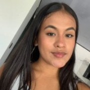 Petite_Valeryy