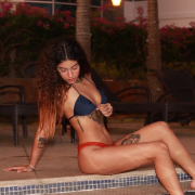 PINKSNOW69