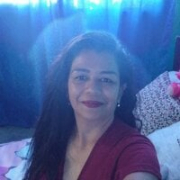 Princess_Ana12