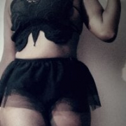 princess_emly