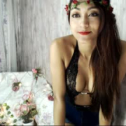 princess_lehia