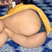 Priyankarajasthanj122