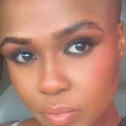 QueenKarmaXXX