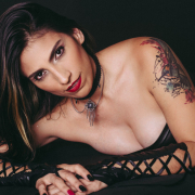 RebeccaJenner