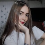 RhousCore