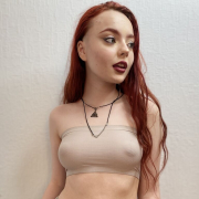 RosePepper