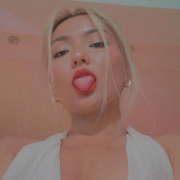 roxysaona