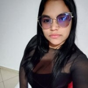 sarita_wild05_