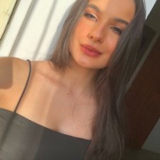 valerie-ross