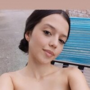 scarlet_22sexy