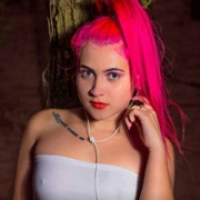 ScarlettJones