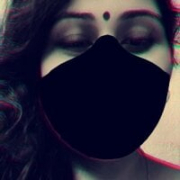 Sexyriya096