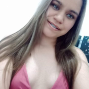 Shara_Ruiz