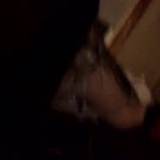 shimboslice420