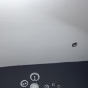 skinnycreizy02