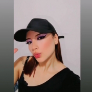 Sofia_taylor1