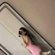 SooMin